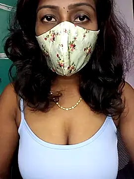 Tamil kavinila online show from October 2, 5:36 am