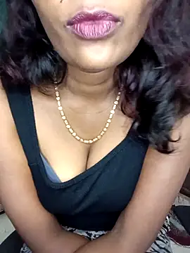 Tamil kavinila online show from October 9, 5:16 am