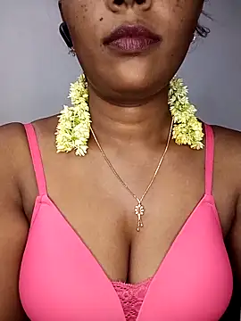 Tamil kavinila online show from November 2, 4:53 pm