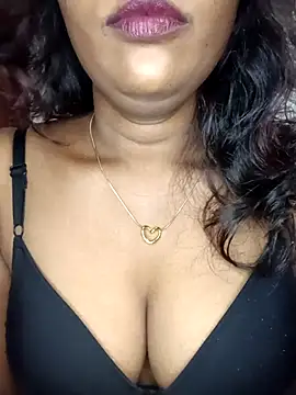 Tamil kavinila online show from November 13, 4:55 am