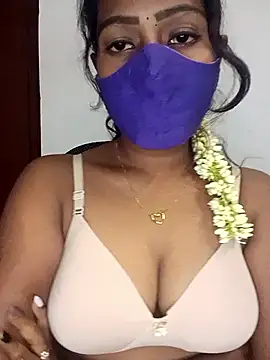 Tamil kavinila online show from December 4, 5:06 am