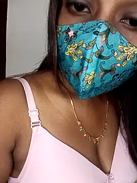 Tamil kavinila online show from March 14, 4:40 am