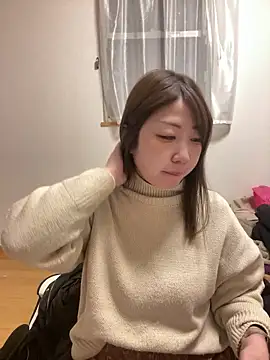 h415a812 online show from February 7, 2:54 pm