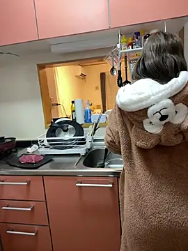 h415a812 online show from February 14, 2:36 pm