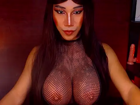 Snapshot of JayeTan chatting on September 26, 12:09 pm JayeTan online show from September 26, 12:09 pm