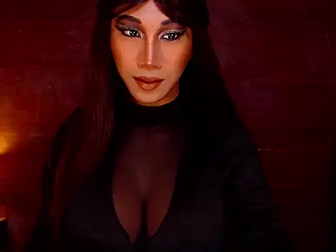 Snapshot of JayeTan chatting on October 10, 1:48 am JayeTan online show from October 10, 1:48 am