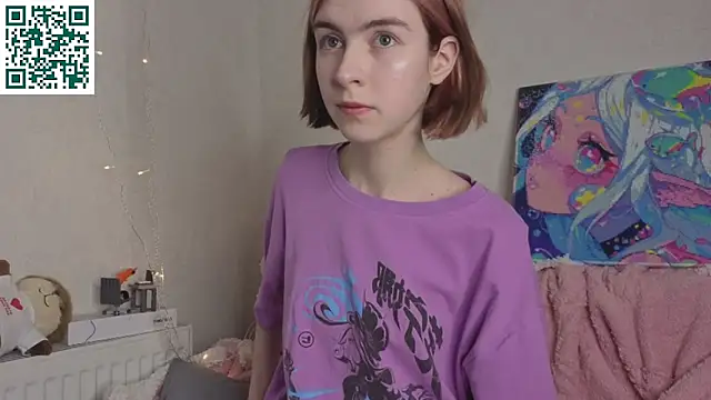 bertamimi online show from March 29, 6:30 pm