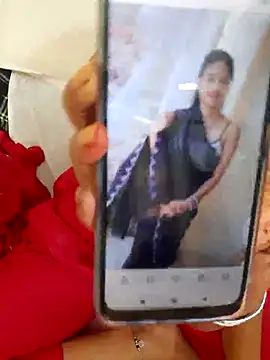 Snapshot of Naira-Tripathi chatting on September 22, 5:20 am Naira-Tripathi online show from September 22, 5:20 am