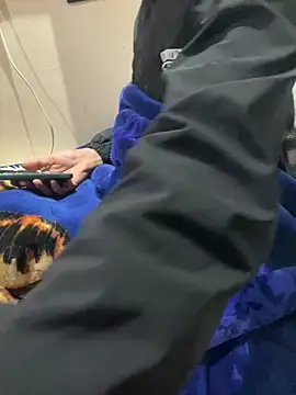 Yasar-Xxxl online show from February 23, 12:52 am