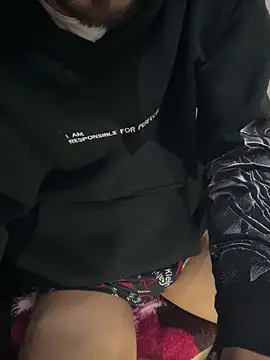 Yasar-Xxxl online show from March 1, 2:02 am