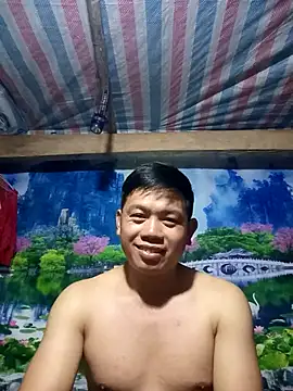 DungLuongg online show from February 12, 2:34 pm