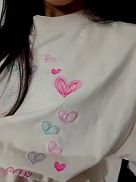 Desi sara online show from November 3, 4:41 pm