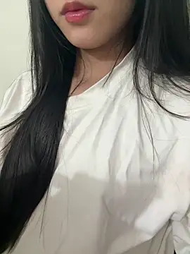 Desi sara online show from November 11, 2:39 pm