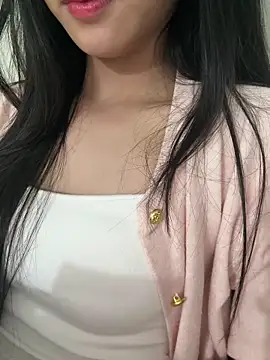 Desi sara online show from December 3, 9:40 am