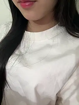 Desi sara online show from February 8, 7:45 am