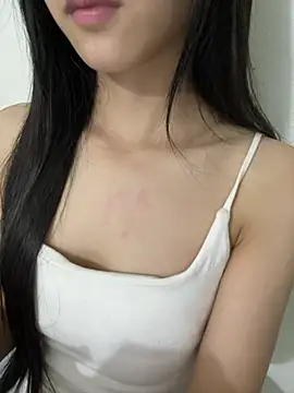 Snapshot of Desi_sara chatting on July 11, 7:44 am Desi sara online show from July 11, 7:44 am