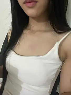 Snapshot of Desi_sara chatting on July 14, 7:46 am Desi sara online show from July 14, 7:46 am
