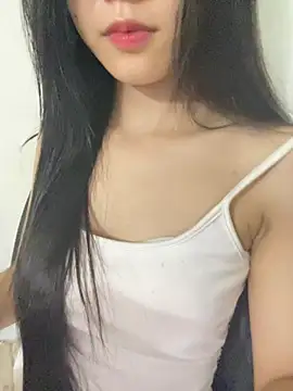 Snapshot of Desi_sara chatting on July 14, 3:40 pm Desi sara online show from July 14, 3:40 pm