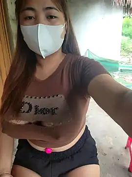 Snapshot of Akira_sera chatting on September 12, 12:00 am Akira sera online show from September 12, 12:00 am