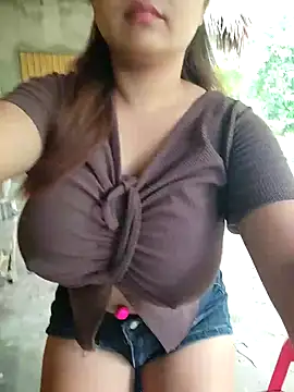 Snapshot of Akira_sera chatting on September 14, 11:48 pm Akira sera online show from September 14, 11:48 pm