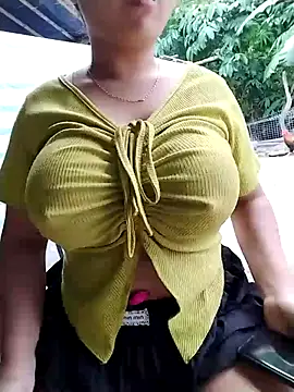 Akira sera online show from November 15, 11:43 pm