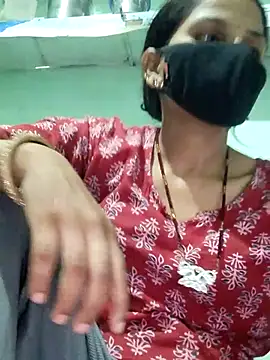 Snapshot of poojam93 chatting on September 15, 5:02 pm poojam93 online show from September 15, 5:02 pm