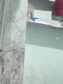 Snapshot of poojam93 chatting on September 22, 1:29 am poojam93 online show from September 22, 1:29 am