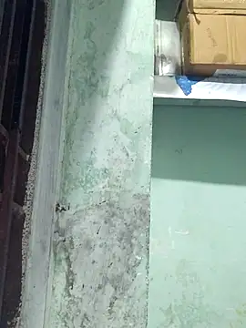 Snapshot of poojam93 chatting on September 23, 3:15 pm poojam93 online show from September 23, 3:15 pm