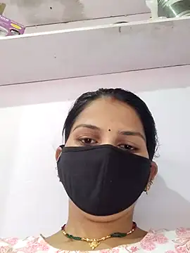 Snapshot of poojam93 chatting on October 8, 2:09 am poojam93 online show from October 8, 2:09 am