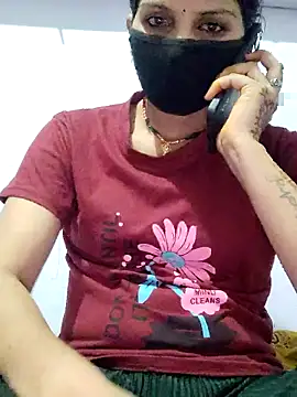 Snapshot of poojam93 chatting on November 2, 3:47 pm poojam93 online show from November 2, 3:47 pm