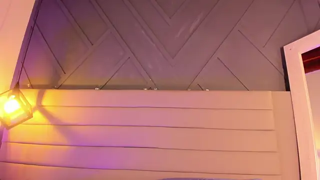 Johan gz  online show from March 15, 12:55 pm