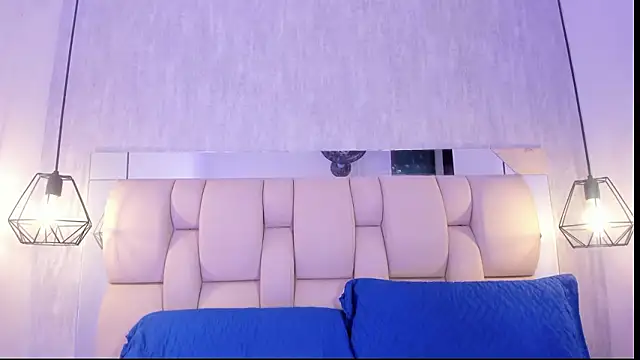 Johan gz  online show from March 21, 11:15 am