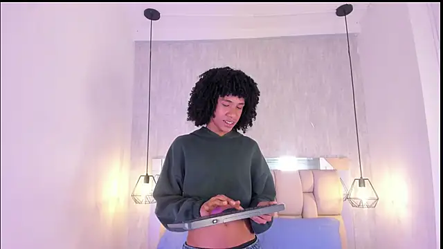 Johan gz  online show from April 10, 11:59 am