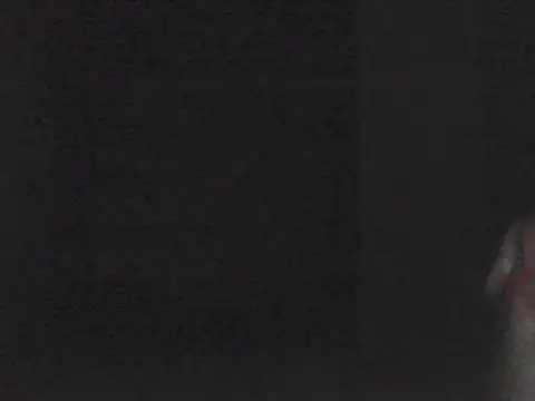 sarahkat86 online show from October 12, 10:36 am
