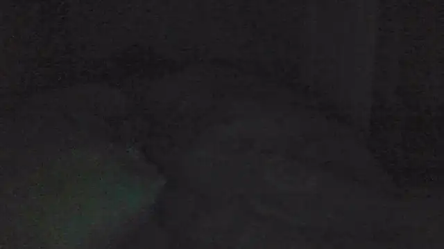 sarahkat86 online show from October 22, 7:41 am