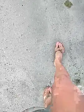 sarahkat86 online show from November 7, 6:08 pm