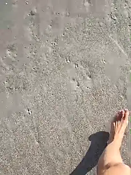 sarahkat86 online show from November 9, 1:31 pm