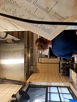 sarahkat86 online show from November 10, 8:41 pm