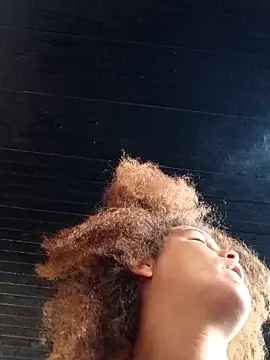 sarahkat86 online show from January 7, 12:51 pm