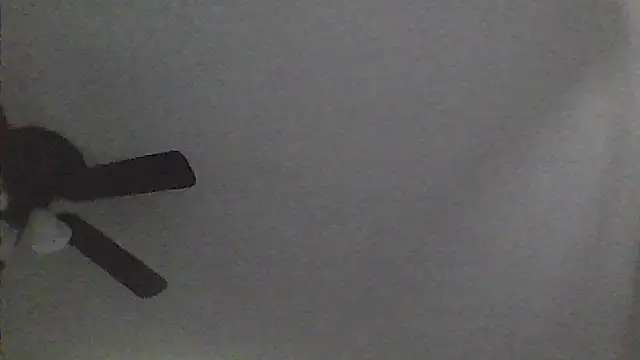 sarahkat86 online show from March 21, 10:35 pm