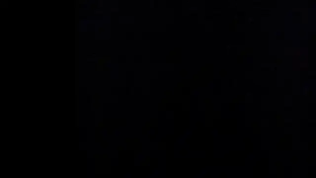 lisa logan online show from September 24, 2:15 am