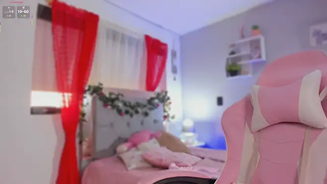 Snapshot of caro_sanchezz chatting on December 1, 12:54 pm caro sanchezz online show from December 1, 12:54 pm