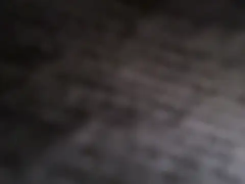 Laceyvipx online show from March 13, 7:09 pm