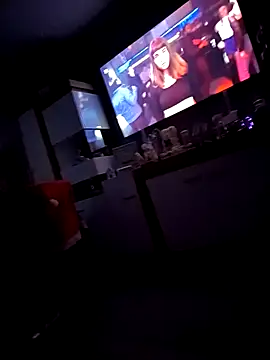 hugecock 2024 online show from December 4, 11:57 pm