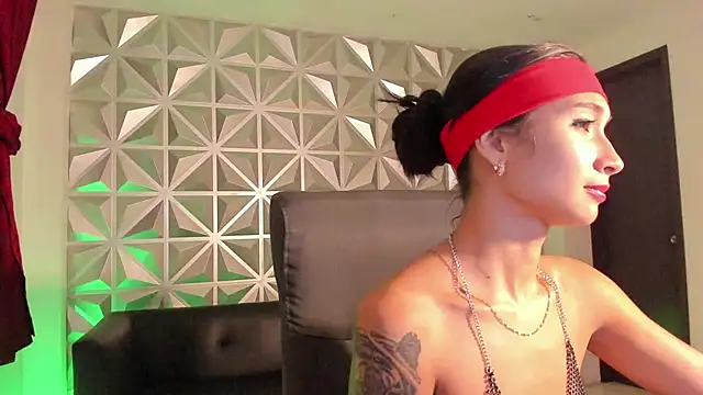 hellen tease online show from September 10, 12:27 pm