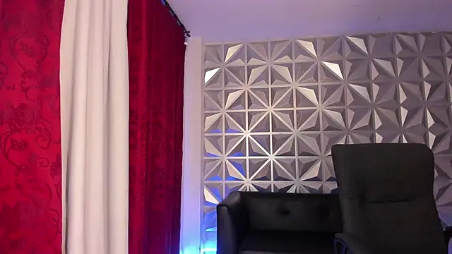 hellen tease online show from September 23, 12:30 pm