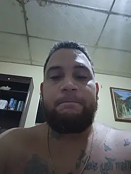 Snapshot of Catire10_ chatting on May 28, 5:49 am Catire10 online show from May 28, 5:49 am