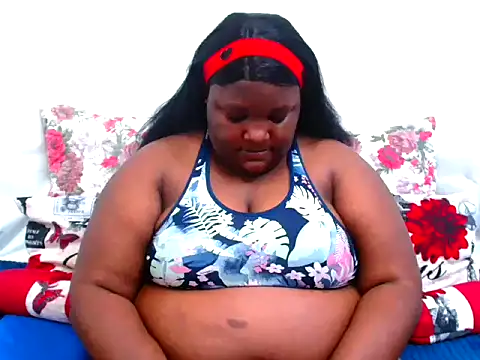 ChubbyBoobsxxx online show from October 19, 6:14 am