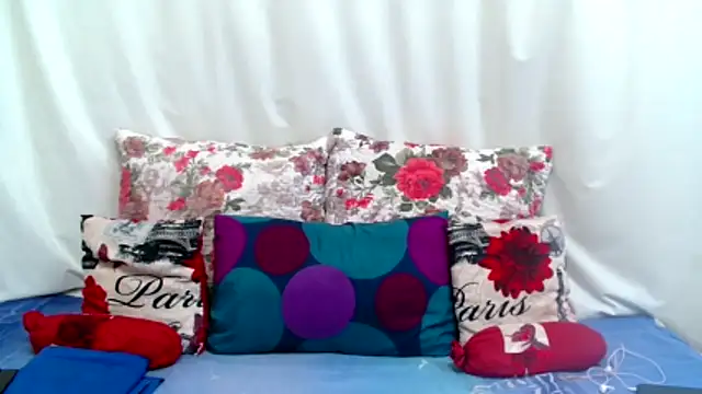 ChubbyBoobsxxx online show from November 29, 5:21 am