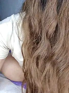 aytanna torrez online show from November 5, 6:19 pm